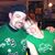 John Verner's profile image