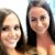 Brittney Scarlett's profile image
