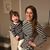 Jennifer Reinhold's profile image