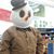 Kevin Ellison's profile image