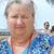Sherry Orth's profile image