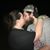 Cheyenne Michelle Jones's profile image