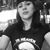 Candace Riesgo's profile image
