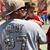 Zach Paci's profile image