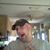 Jason Rollyson's profile image
