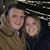 Brady Michael Adams's profile image
