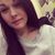 Marissa Hagen's profile image