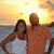 Debbie Zealy Johnson's profile image