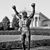Javier Sanchez's profile image