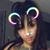 Liz Romero's profile image