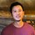 Danny Tang's profile image