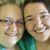 Michele Wilmoth's profile image