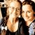 Kate B Ordonez's profile image