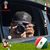 Alex Rueda's profile image