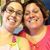 Christina Dean's profile image