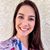 Melissa Convery's profile image
