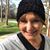 Lynne Kawam Masterson's profile image