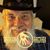 John Armstrong's profile image