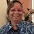 JoAnn Bailey's profile image