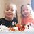 Lisa N Jake Skinner's profile image