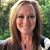 Dawn Thornton's profile image