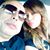 Gabriel Bernal's profile image