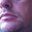 Gerald Rhead's profile image
