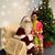 Erica Hudman Ipock's profile image