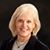 Carol Oprondek-Snyder's profile image
