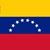 Miriam Jimenez's profile image
