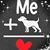 Mayra Boneta's profile image