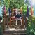 Ryan Cable's profile image