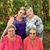 Sharon Goff's profile image