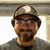 Matt Gardner's profile image