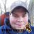 Brian Gerhart's profile image