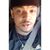 Daniel Glover's profile image