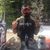 David Nava's profile image