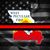 Tiffany van Voorst's profile image