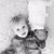 Laurel Fulgham's profile image