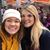 Bailey Lofgren's profile image