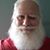 John Drury's profile image