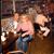 Janet Housman's profile image