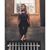 Marlena Kolb-Drapeau's profile image
