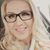 Agneta Visnu's profile image