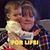 Sharon Boisvert's profile image