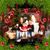 Jodi Finlay's profile image