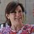 Ruth Anne Morgan Lefkowitz's profile image