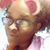 Ernestine Cherubin's profile image