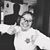 Tabatha Spring Quinones's profile image