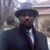 Michael Carson's profile image